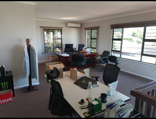 4 BEDROOM HOUSE FOR SALE IN GLENWOOD